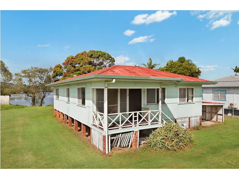 218 Kennedy Drive, Tweed Heads West NSW 2485