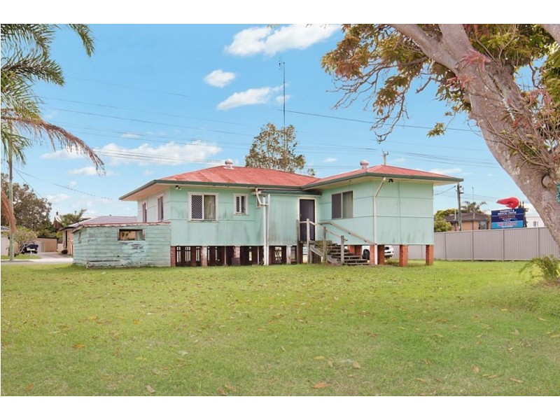 218 Kennedy Drive, Tweed Heads West NSW 2485