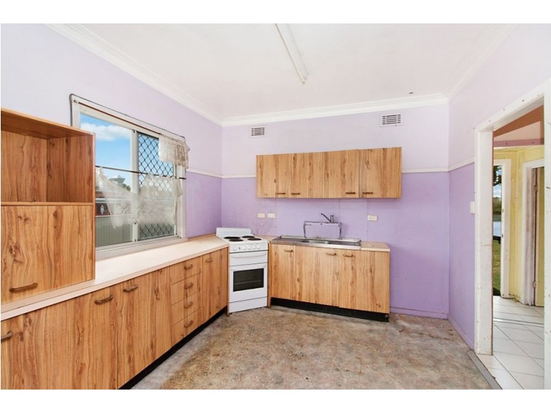 218 Kennedy Drive, Tweed Heads West NSW 2485