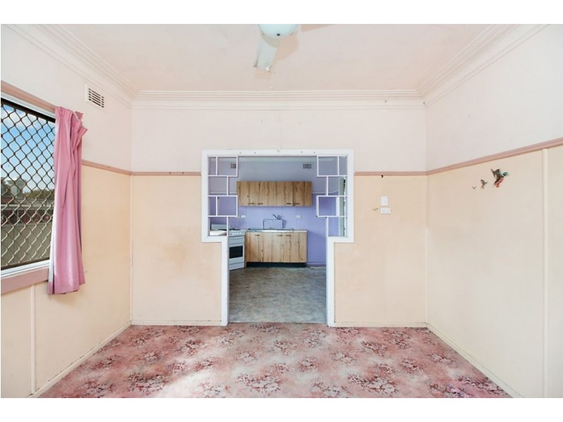 218 Kennedy Drive, Tweed Heads West NSW 2485