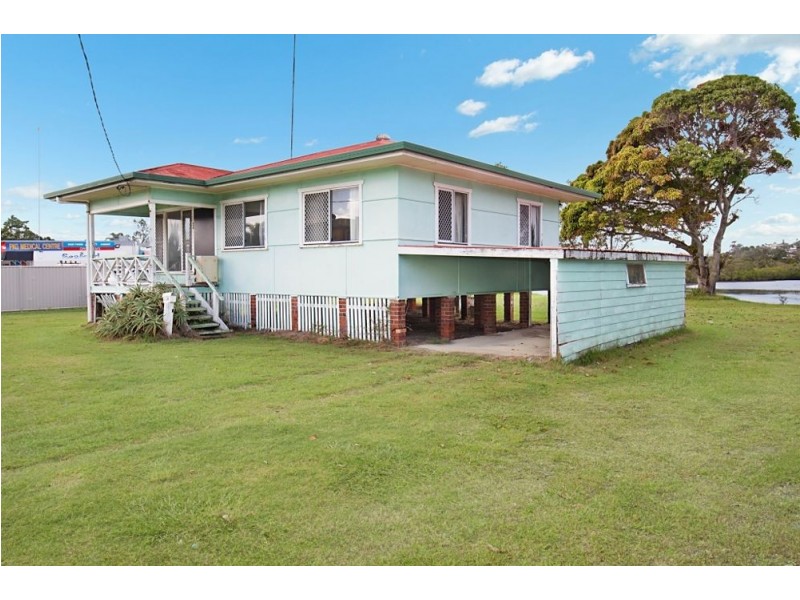 218 Kennedy Drive, Tweed Heads West NSW 2485