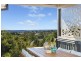 23 Eliza Fraser Court, Terranora NSW 2486