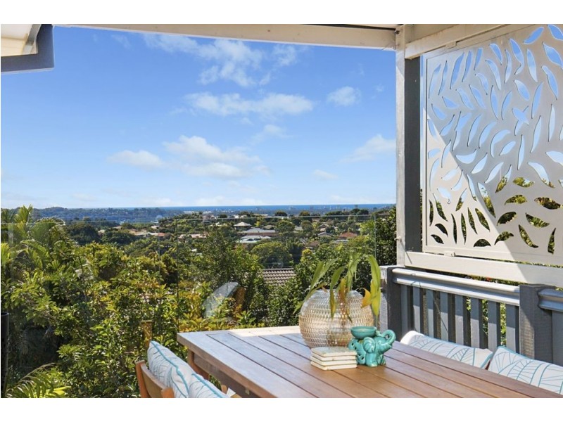23 Eliza Fraser Court, Terranora NSW 2486