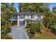 23 Eliza Fraser Court, Terranora NSW 2486