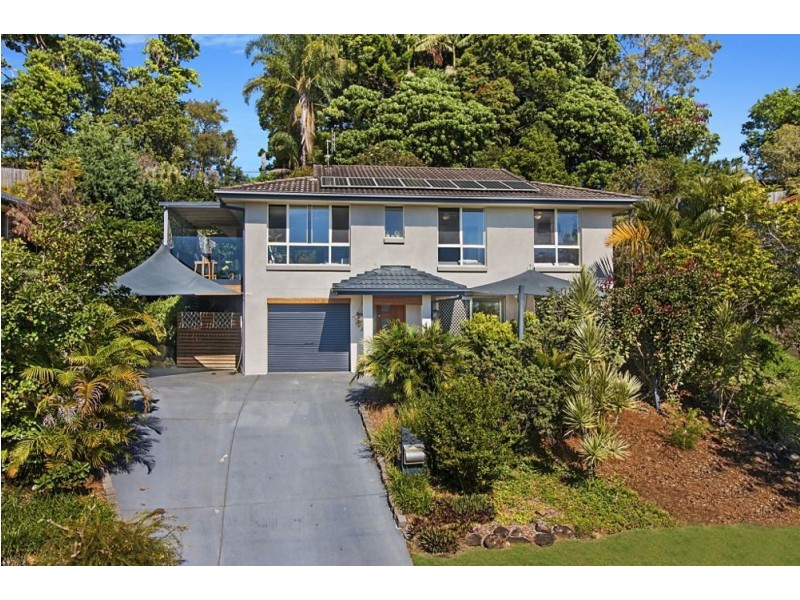 23 Eliza Fraser Court, Terranora NSW 2486