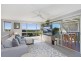 23 Eliza Fraser Court, Terranora NSW 2486