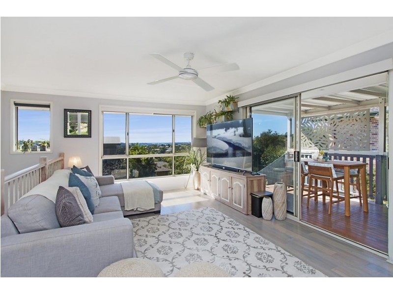23 Eliza Fraser Court, Terranora NSW 2486