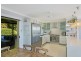 23 Eliza Fraser Court, Terranora NSW 2486