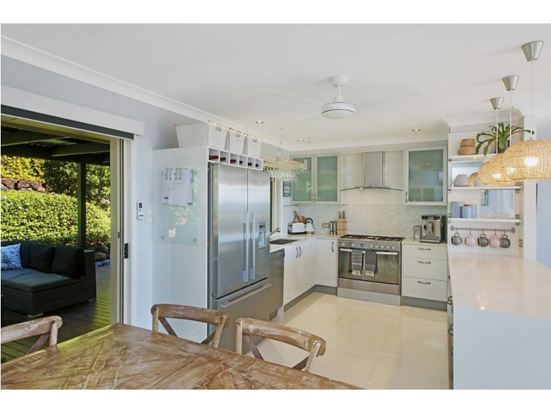23 Eliza Fraser Court, Terranora NSW 2486
