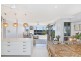 23 Eliza Fraser Court, Terranora NSW 2486