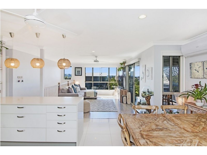 23 Eliza Fraser Court, Terranora NSW 2486