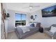 23 Eliza Fraser Court, Terranora NSW 2486