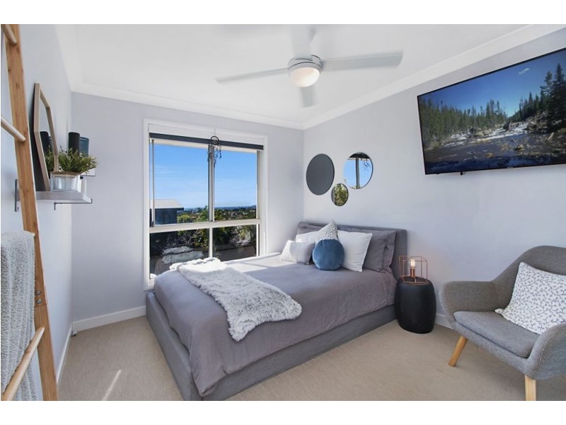 23 Eliza Fraser Court, Terranora NSW 2486