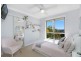 23 Eliza Fraser Court, Terranora NSW 2486
