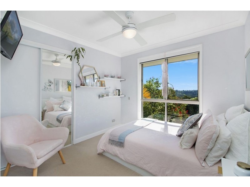 23 Eliza Fraser Court, Terranora NSW 2486