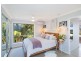 23 Eliza Fraser Court, Terranora NSW 2486