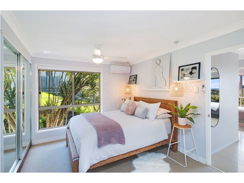 23 Eliza Fraser Court, Terranora NSW 2486