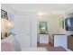 23 Eliza Fraser Court, Terranora NSW 2486