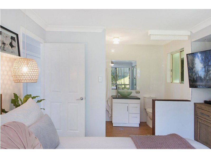 23 Eliza Fraser Court, Terranora NSW 2486