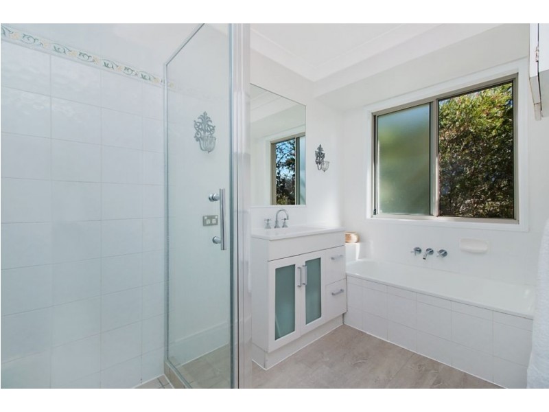 23 Eliza Fraser Court, Terranora NSW 2486