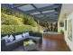 23 Eliza Fraser Court, Terranora NSW 2486