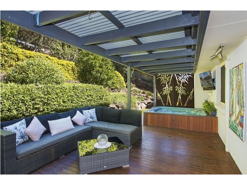 23 Eliza Fraser Court, Terranora NSW 2486
