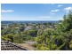 23 Eliza Fraser Court, Terranora NSW 2486
