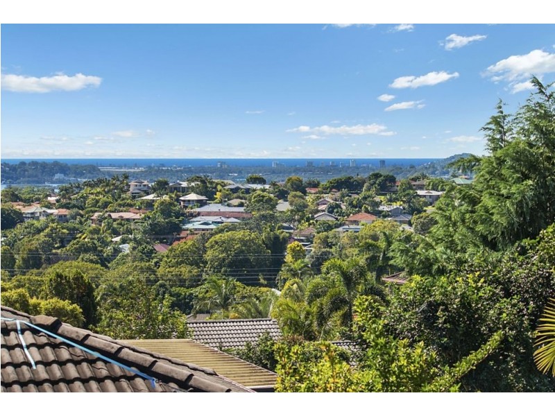 23 Eliza Fraser Court, Terranora NSW 2486