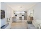 23 Eliza Fraser Court, Terranora NSW 2486