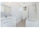 23 Eliza Fraser Court, Terranora NSW 2486