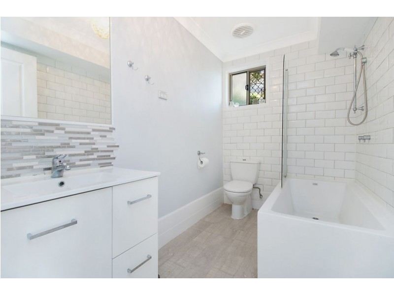 23 Eliza Fraser Court, Terranora NSW 2486