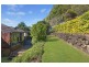 23 Eliza Fraser Court, Terranora NSW 2486