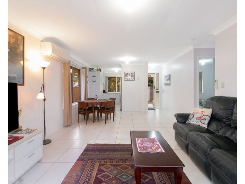 3/11 Scenic Drive, Bilambil Heights NSW 2486