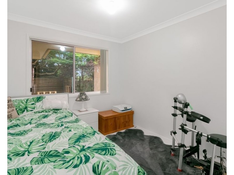3/11 Scenic Drive, Bilambil Heights NSW 2486