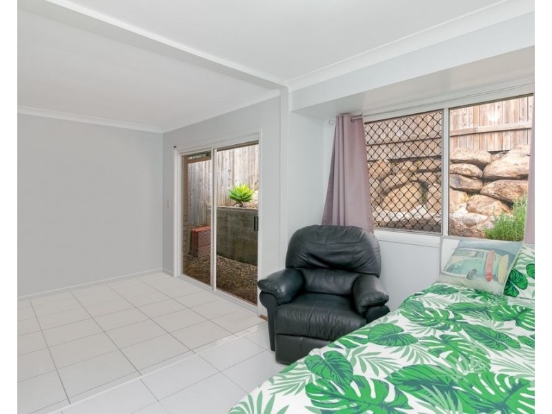 3/11 Scenic Drive, Bilambil Heights NSW 2486