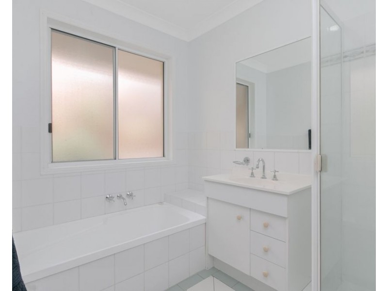 3/11 Scenic Drive, Bilambil Heights NSW 2486