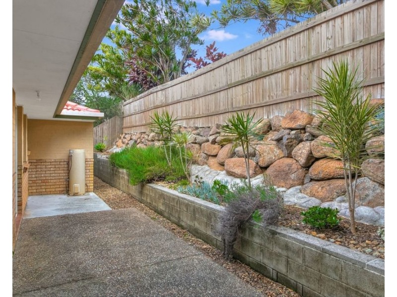 3/11 Scenic Drive, Bilambil Heights NSW 2486