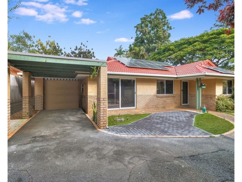 3/11 Scenic Drive, Bilambil Heights NSW 2486