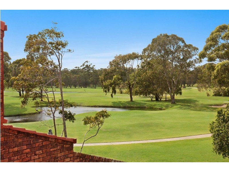 8/39-47 Soorley Street, Tweed Heads South NSW 2486