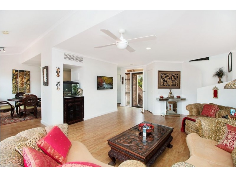 8/39-47 Soorley Street, Tweed Heads South NSW 2486