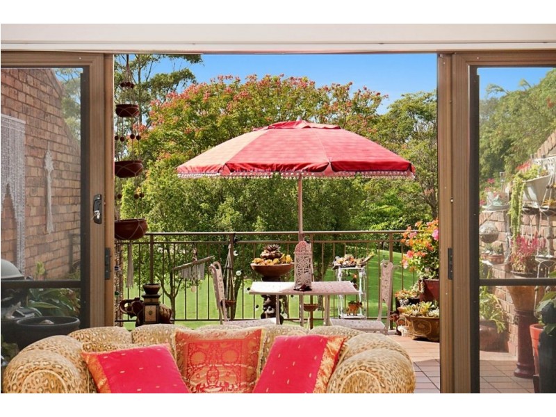 8/39-47 Soorley Street, Tweed Heads South NSW 2486