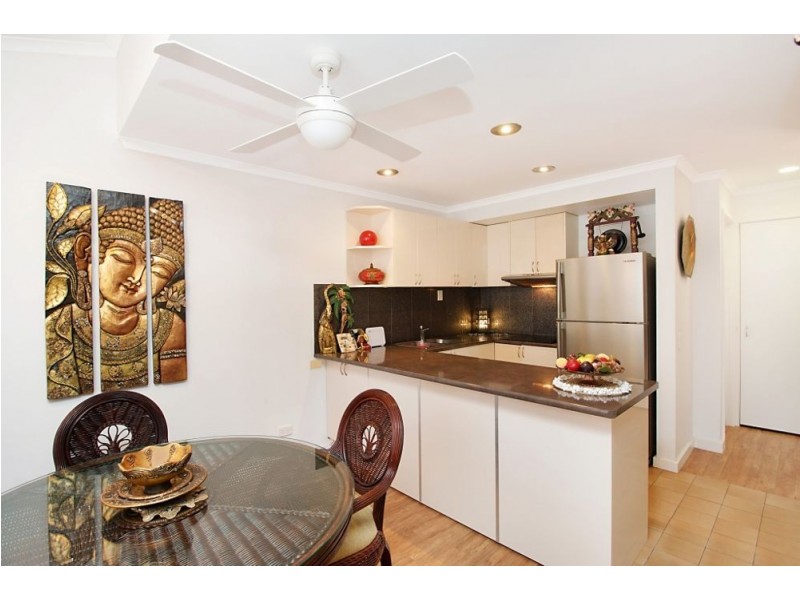 8/39-47 Soorley Street, Tweed Heads South NSW 2486