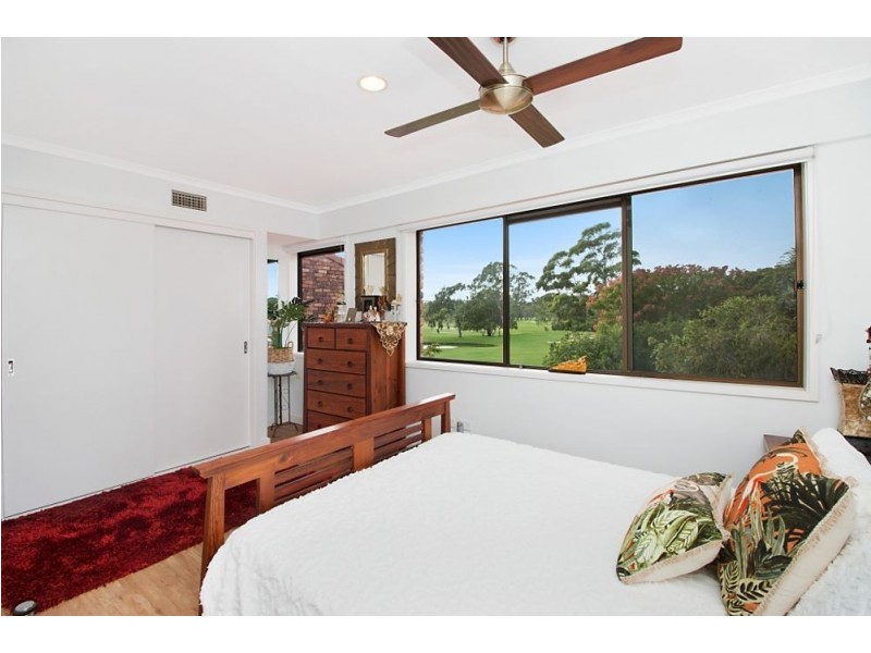 8/39-47 Soorley Street, Tweed Heads South NSW 2486