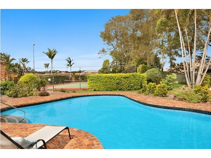 8/39-47 Soorley Street, Tweed Heads South NSW 2486