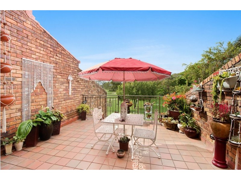 8/39-47 Soorley Street, Tweed Heads South NSW 2486