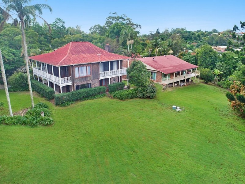 19 Shamara Road, Terranora NSW 2486