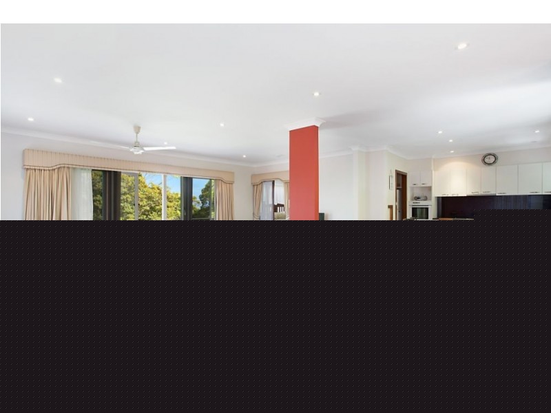 19 Shamara Road, Terranora NSW 2486