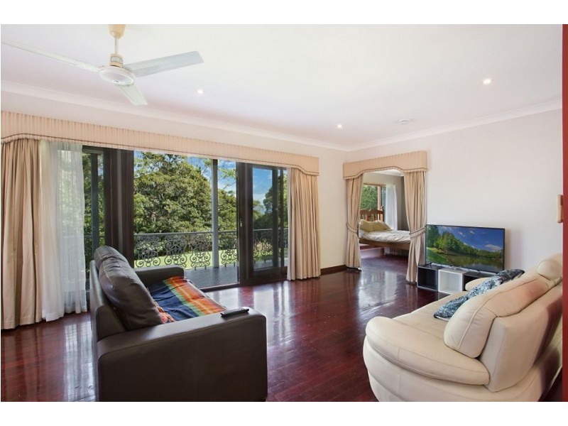 19 Shamara Road, Terranora NSW 2486