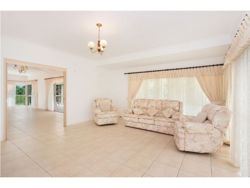 19 Shamara Road, Terranora NSW 2486