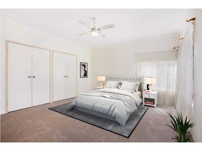 19 Shamara Road, Terranora NSW 2486